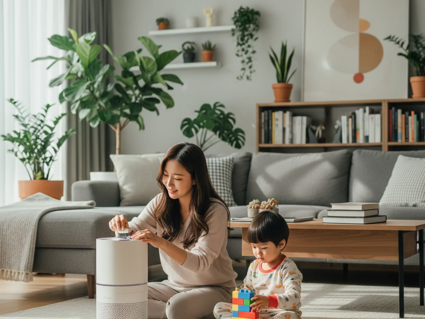 스타벅스 가습기 리콜05